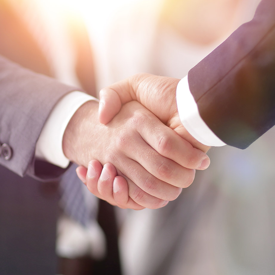 Countess Wear Village Hall Dental 397 Dentist in Exeter, Devon