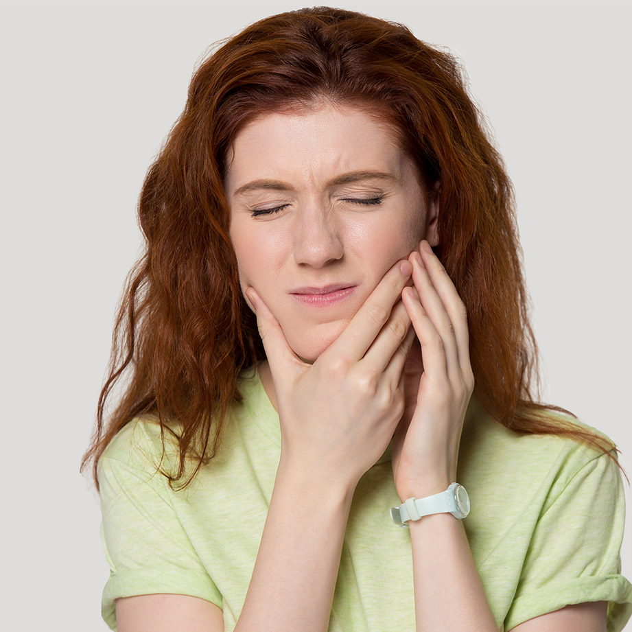 Toothache Pain Relief How To Stop Toothache Dental 397 Dentist in