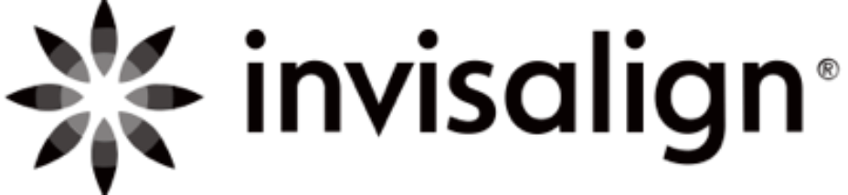 Invisalign-Logo