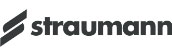 logo1-straumann