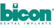 logo2-bicon