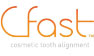 logo4-cfast