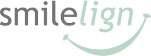 logo5-smilelign