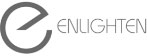 logo6-enlighten