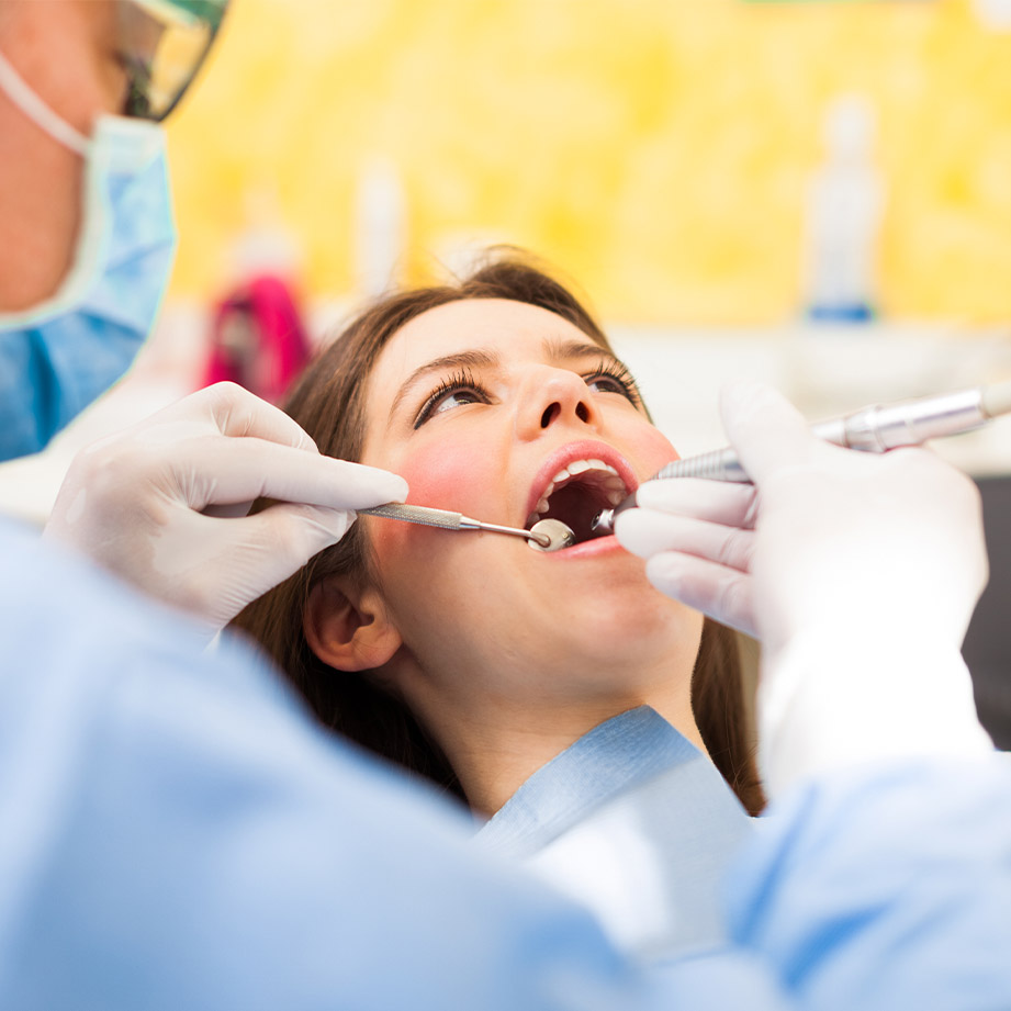 Dry Mouth How To Diagnose It, Causes And Treatment Dental 397 Dentist in Exeter, Devon