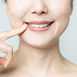 Treatment - Dental397