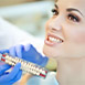 Treatment - Dental397