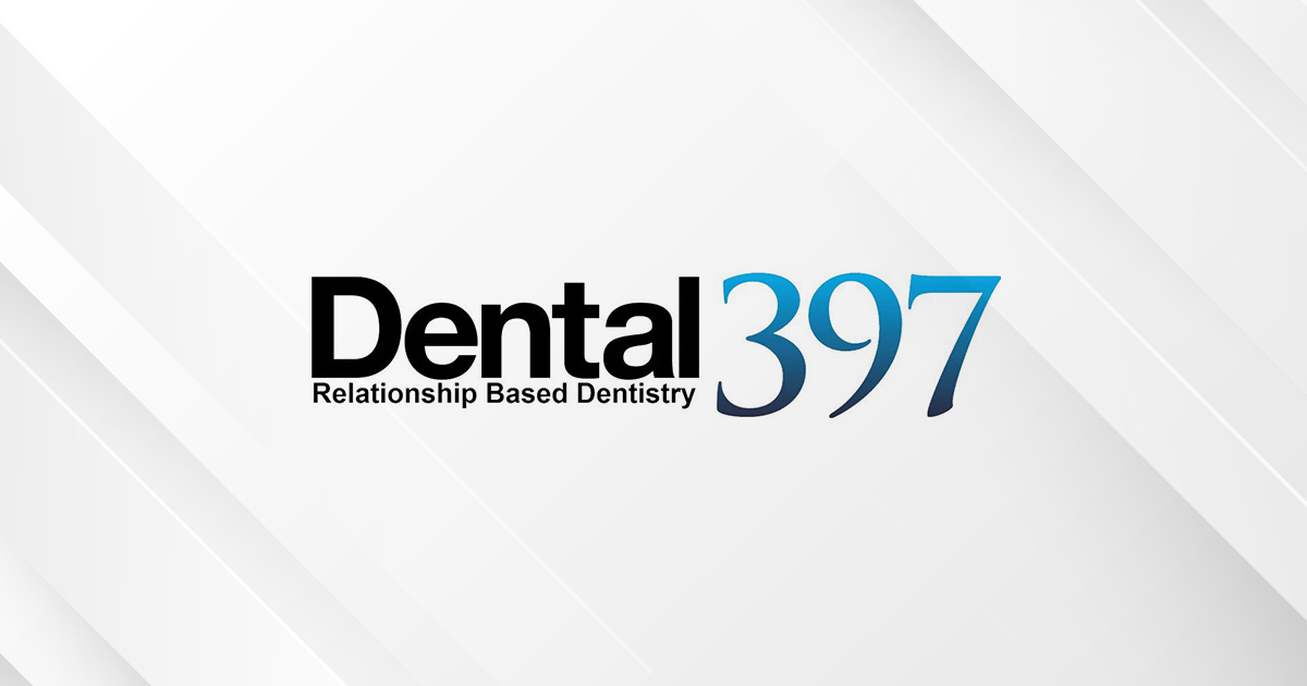 (c) Dental397.com