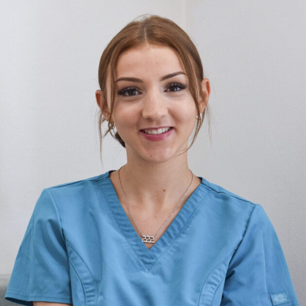 Team - dental397